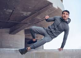 Adidas porsche design bounce sport limited s3 mens shoes blackuk10.5 q21183 used. Porsche Design Sport By Adidas All Black Ultraboost Heldth