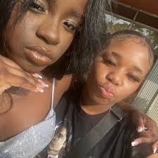 ENTERS THE MATRIX***🖤✨ #NextInFashion season 2 is out now