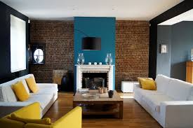 La Chardonnerie Wakup Location De Lieux Pour Shotings Et Tournages Briquette De Parement Cheminee En Briques Cheminee