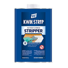 Check spelling or type a new query. Paint Strippers Removers At Lowes Com