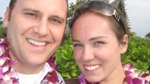 Justice for young man's death in harrisburg