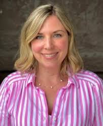 Maine Wedding Officiants, Notary Publics, Ordained Ministers