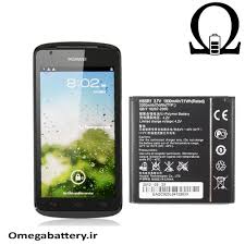 هواوی Huawei Ascend G500 ...