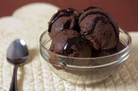 Lt → итальянский, испанский, английский → pupo → gelato al cioccolato. Come Fare Il Gelato Al Cioccolato In Casa Ricetta Senza Gelatiera Siciliafan