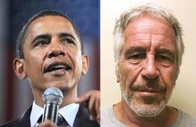 Who “ Vetted” THIS clown Putin!