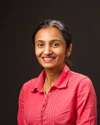 Lab Members < FRESH Collaborative