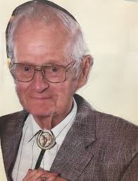 Marshall Zimmer Obituary