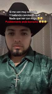 Reel by Don Fonseca (@freddyfreddeduard) · December 25, 2025