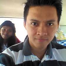 Mon Chris Carrasco (@MonChripz)