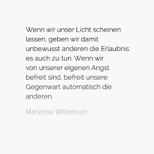 Piggeldy und frederick sprüche : Die Besten Zitate Uber Angst Psychologie Einfach De