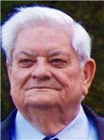 Charles Tingle Obituary (2016)