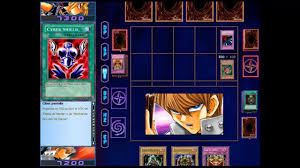 May 13, 2014 · read!download links: Yugioh Power Of Chaos Joey The Passion Original 1114 Cards By Hernan2005