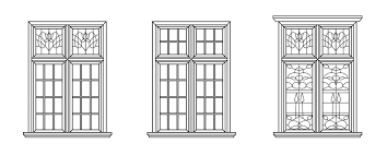 Pulltab windows and doors 3t4. Artstation Window For Sims 4 Fan Art