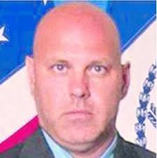 Brian Simonsen Obituary (2019)