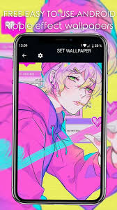 Modern, traditional, eclectic, rustic, glam, farmhouse, country Anime Cute Cool Boys Hd Live Wallpaper For Android Apk Download