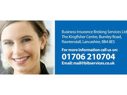 Rossendale 8 Ball Pool League