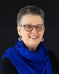 Beautiful Faces Going Places Newsletter