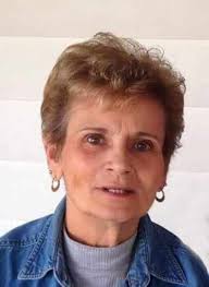 Obituary for Shelby Kay (Johnson) Rushing