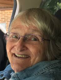 Obituary for Rebecca "Becky" J. (Pollock) Cole