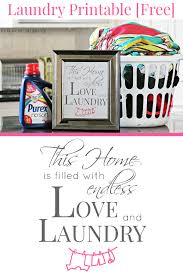 See more ideas about laundry room art, laundry room, art. Laundry Room Print Stop Sorting Laundry With Purex