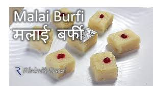 Pin On Nisha Madhulika Khana Manpasand