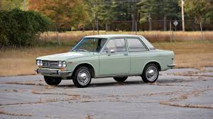 Image result for Gray 1970 Datsun