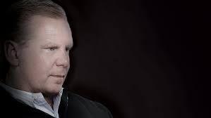 Ted Talks: The rise and fall of Ted Fick, the Port of Seattle's first  private-sector CEO