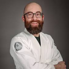 Tell me the greatest BJJ quote