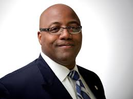 Location, workforce pay off in new Henry County manufacturing and logistics  projects