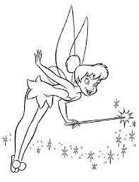 31 Ausmalbild Peter Pan Besten Bilder Von Ausmalbilder