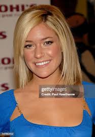 22 72775944 Stock Photos, High-Res Pictures, and Images