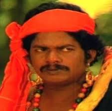 Janagaraj Alchetron The Free Social Encyclopedia He also starred in few malayalam, telugu and hindi films. janagaraj alchetron the free social