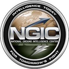 National Ground Intelligence Center Wikipedia