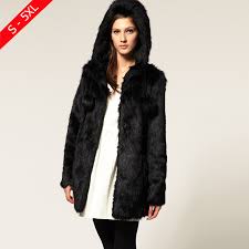 Maybe you would like to learn more about one of these? 2021 Dames Manteau En Fausse Fourrure Noir Et Blanc Grande Taille Xl Xxl 3xl 4xl 5xl Pas Cher Mode Fausse Fourrure Manteaux Pour Les Femmes Aliexpress