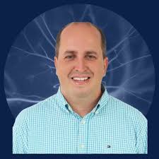 Fabio Marques (@fabiomarques19999) • Facebook