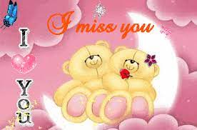 I Miss You Gifs And Sms Download Free Giftergo