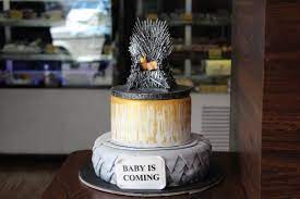 5 Bakeries In Udaipur To Satiate Your Sweet Tooth Cravings Udaipurblog