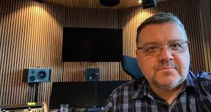 Mixing & Mastering Engineers, Producers & Songwriters who worked with Brad  Wiley
