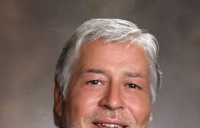 Republicans C ash-In