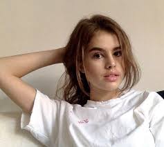 Everything You Need To Know About Lily Jean Harvey