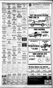 Cleanup Gr-ews ·fight to ~lean. be.aches