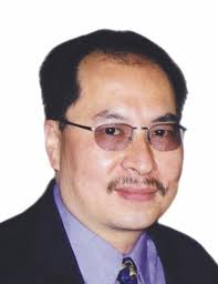 Obituary information for 伍夏中先生Har Jung Ng (Harold Ng)