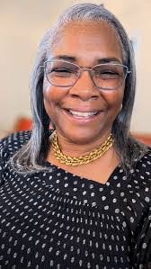 April Weldon's Instagram, Twitter & Facebook