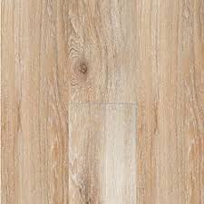 Luxury vinyl plank flooring 100% waterproof w/eva underpad: Vinyl Plank Lumber Liquidators Flooring Co Flooring Waterproof Flooring Lumber Liquidators Flooring