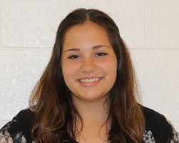 Alder golf swings into gear