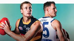 News source: afl.com.au