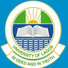 There are 6 file formats, we upload logo files to cloud storage on google. University Of Lagos Wikipedia