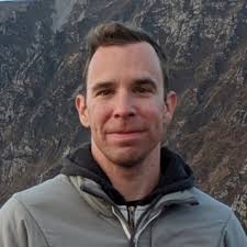 I'm happy to share that I'm starting a new position as Streamer at Yearjoy  Production! Can be found On Twitch @yearjoy