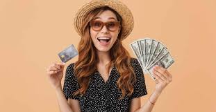 Credit card churning is the action of signing up for credit cards (sometimes a lot of them at one time) in order to get the sign up bonuses, and then after you receive the bonuses you either cancel the card or you hold it and then cancel it when the first year free offer is up. Credit Card Churning Do The Rewards Outweigh The Risks