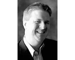 David Reynolds Obituary (2013)